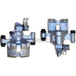 stabdžių apkaba
                                BOSCH                                0986473074, BOSCH, 0986473074, auto de