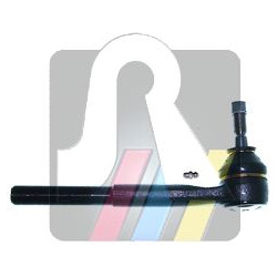 vairo traukės antgalis
RTS 91.12836, RTS, 911