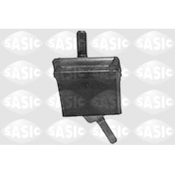 variklio montavimas
                                SASIC                                                4001744, Nenurodytas