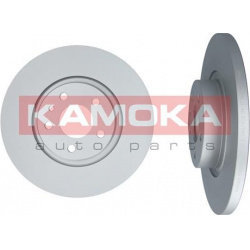 stabdžių diskas (1vnt)
                                KAMOKA                                                1032114, KAMOK