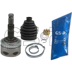 pusašio šarnyras
                                GSP                                                844005, GSP, 844005, au