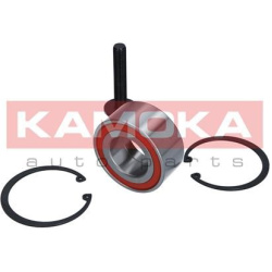 Guolis rato
                                KAMOKA                                                5600001, KAMOKA, 5600001, a