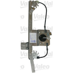lango pakėliklis
                                VALEO                                                850662, VALEO, 850662,