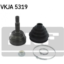 pusašio šarnyras
                                SKF                                                VKJA 5319, SKF, VKJA531
