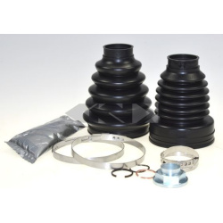 pusašio šarnyro apsauga
LÖBRO 306213., LÖB