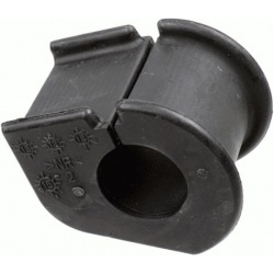 stabilizatoriaus įvorė
                                LEMFÖRDER                                                38388 01, 