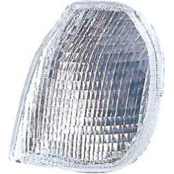 indikatorius
                                ALKAR                                                1901470, Nenurodytas gamint