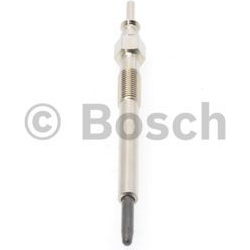 Žvakė dyzelio
                                BOSCH                                                0250202137, BOSCH, 02502