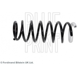 spyruoklė
                                BLUE PRINT                                                ADK888312, BLUE PRINT, A