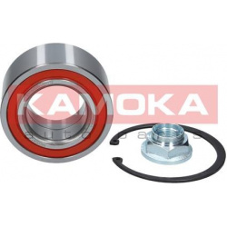 Rato guolio komplektas
                                KAMOKA                                                5600041, KAMOKA,