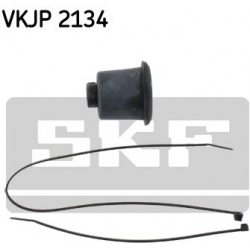 vairo kolonėlės apsauga
                                SKF                                                VKJP 2134, SKF, 
