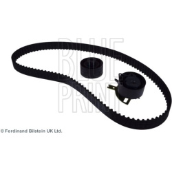 paskirstymo diržo komplektas
                                BLUE PRINT                                                ADC47