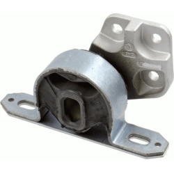 laikymas, skirstomoji pavara
                                LEMFÖRDER                                                37725 