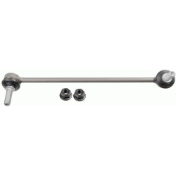 Stabilizatoriaus traukė
                                LEMFÖRDER                                                37101 01, 