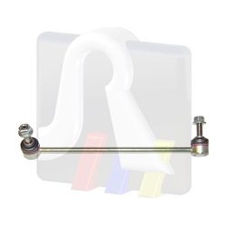 Stabilizatoriaus traukė
                                RTS                                                97.01637.1, RTS, 