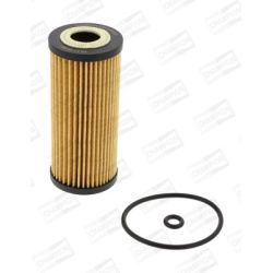alyvos filtras Ecological
                                CHAMPION                                                COF100512E,