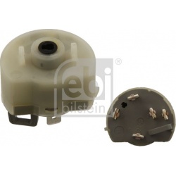 uždegimo jungiklis
                                FEBI BILSTEIN                                                01204, FEBI 