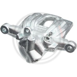 stabdžių apkaba
                                A.B.S.                                                621471, Nenurodytas g