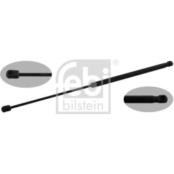 dujinė spyruoklė, bagažinė
FEBI BILSTEIN 3