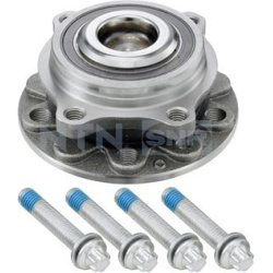 Guolis rato
                                SNR                                                R16034, SNR, R16034, auto deta