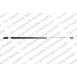 dujinė spyruoklė, bagažinė
                                KILEN                                                421042, N