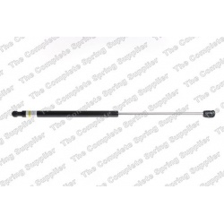 dujinė spyruoklė, bagažinė
                                KILEN                                                421048, N