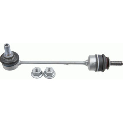 Stabilizatoriaus traukė
                                LEMFÖRDER                                                25905 02, 