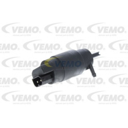 vandens siurblys, priekinio stiklo plovimas Original VEMO Quality
                                                V20-08-0103