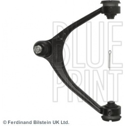 pakabos svirtis
                                BLUE PRINT                                                ADT38693, BLUE PRIN