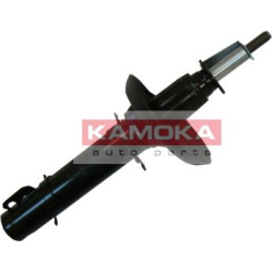 amortizatorius
                                KAMOKA                                                20333619, KAMOKA, 203336