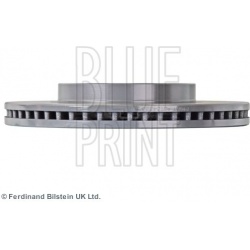 stabdžių diskas (1vnt)
                                BLUE PRINT                                ADT343231, BLUE PRINT, ADT