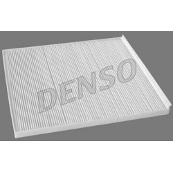 filtras, salono oras
DENSO DCF086P, DENSO, DCF