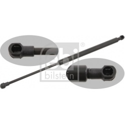 dujinė spyruoklė, galinis langas
                                FEBI BILSTEIN                                             