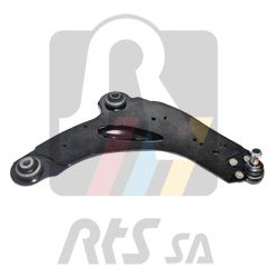 pakabos svirtis
                                RTS                                                96.90408.1, RTS, 96904081,