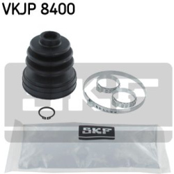 SKF                                                VKJP 8400, SKF, VKJP8400, auto detalė