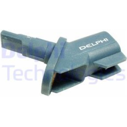 Daviklis ABS
                                DELPHI                                                SS20095, Nenurodytas gamin