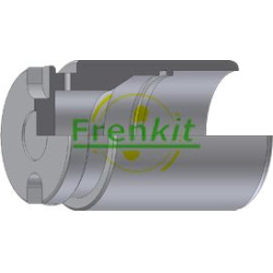 Stabdžių suporto stūmokliukas galin
                                FRENKIT                                P344201, FRENKI