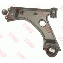 pakabos svirtis
                                TRW                                                JTC1325, TRW, JTC1325, aut