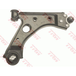 pakabos svirtis
                                TRW                                                JTC1326, TRW, JTC1326, aut