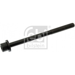 cilindro galvutės varžtas
                                FEBI BILSTEIN                                                0597