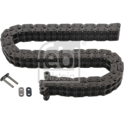 pavaros grandinė
                                FEBI BILSTEIN                                                09231, FEBI BI