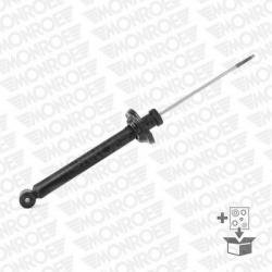 amortizatorius MONROE ORIGINAL (Gas Technology)
                                                23901, MONROE, 23901, auto de