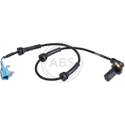 Daviklis ABS
A.B.S. 31311, Nenurodytas gaminto