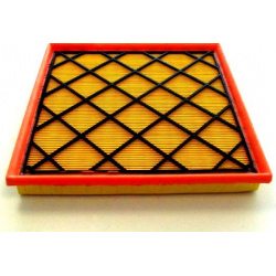 Filtras oro
                                SCT - MANNOL                                                SB2233, SCT - MANNOL,