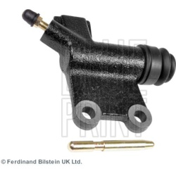 darbinis cilindras, sankaba
                                BLUE PRINT                                                ADS7360