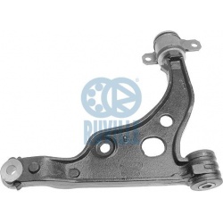 vikšro valdymo svirtis
                                RUVILLE                                                935934, Nenuro