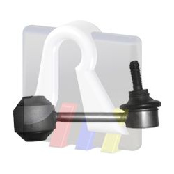 Stabilizatoriaus traukė
                                RTS                                                97.95919, RTS, 97