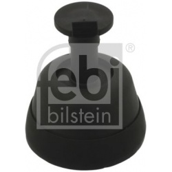 kėlimo taškas febi Plus
                                FEBI BILSTEIN                                                34986,