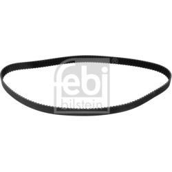 paskirstymo diržas
                                FEBI BILSTEIN                                                10979, FEBI 