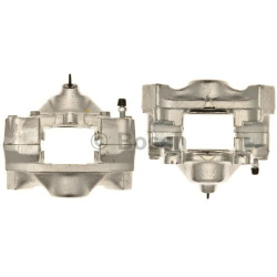 stabdžių apkaba
                                BOSCH                                                0986474276, BOSCH, 098